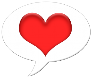 talk-bubble-heart-clipart