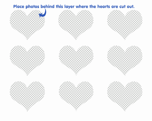 heart-template-diy