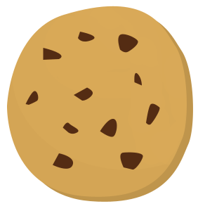 free-chocolate-chip-cookie-clip-art