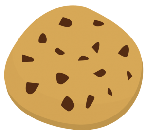 free-cookie-clipart