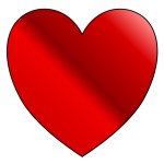 red-heart-clipart-1