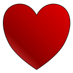 red-heart-clipart-2