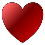 red-heart-clipart-3