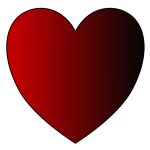 red-heart-clipart-4