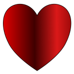 red-heart-clipart-5
