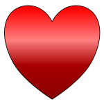 red-heart-clipart-6