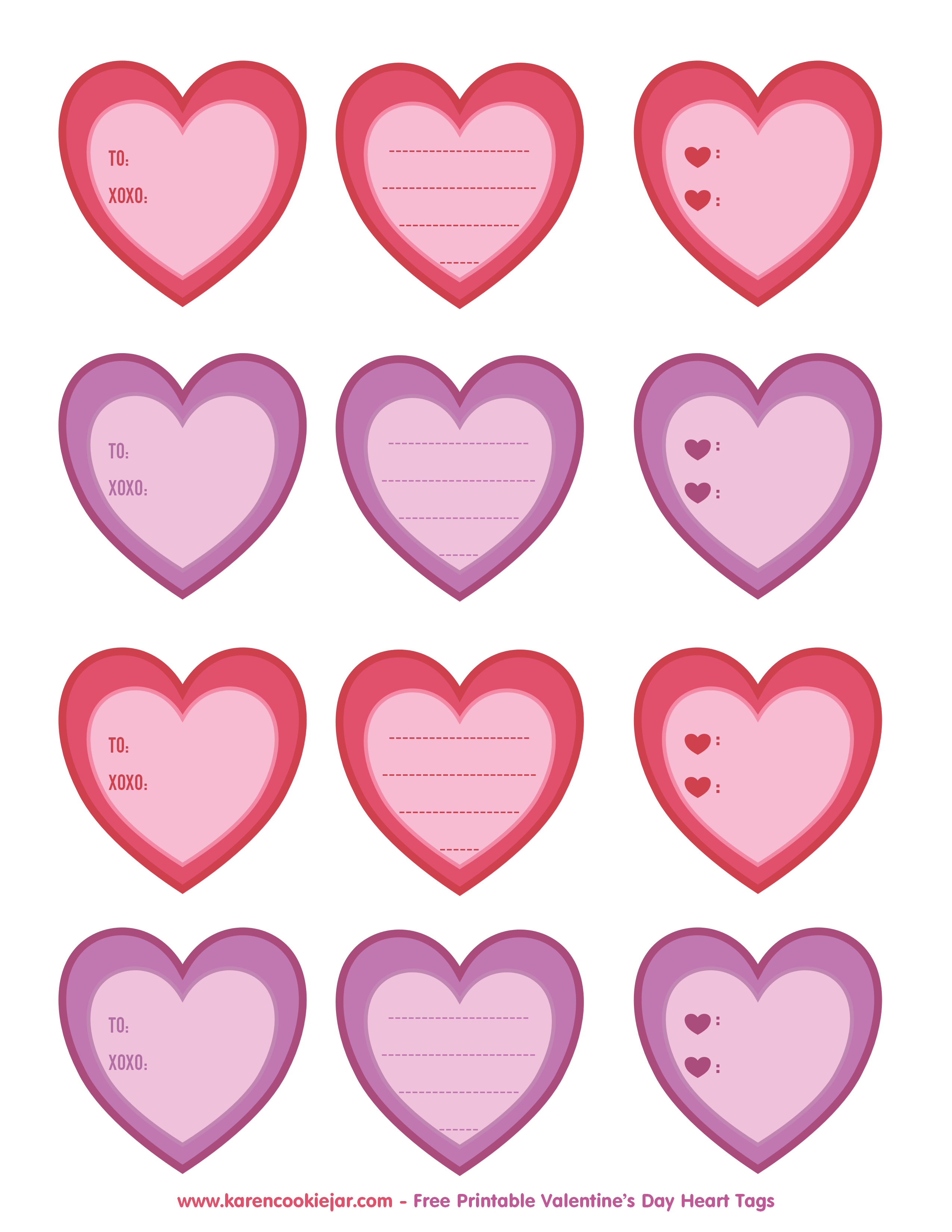 heart-templates-free-printable-colored