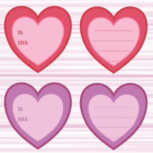 free-printable-heart-tags-karen-cookie-jar