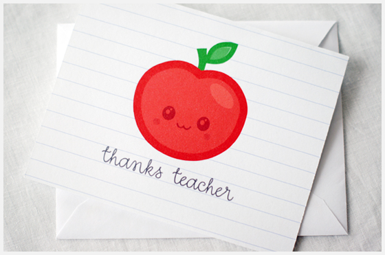 free-printable-teacher-thank-you-card