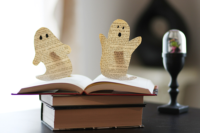 ghost-book-popups