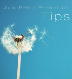 acid-reflux-prevention-tips