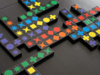 qwirkle